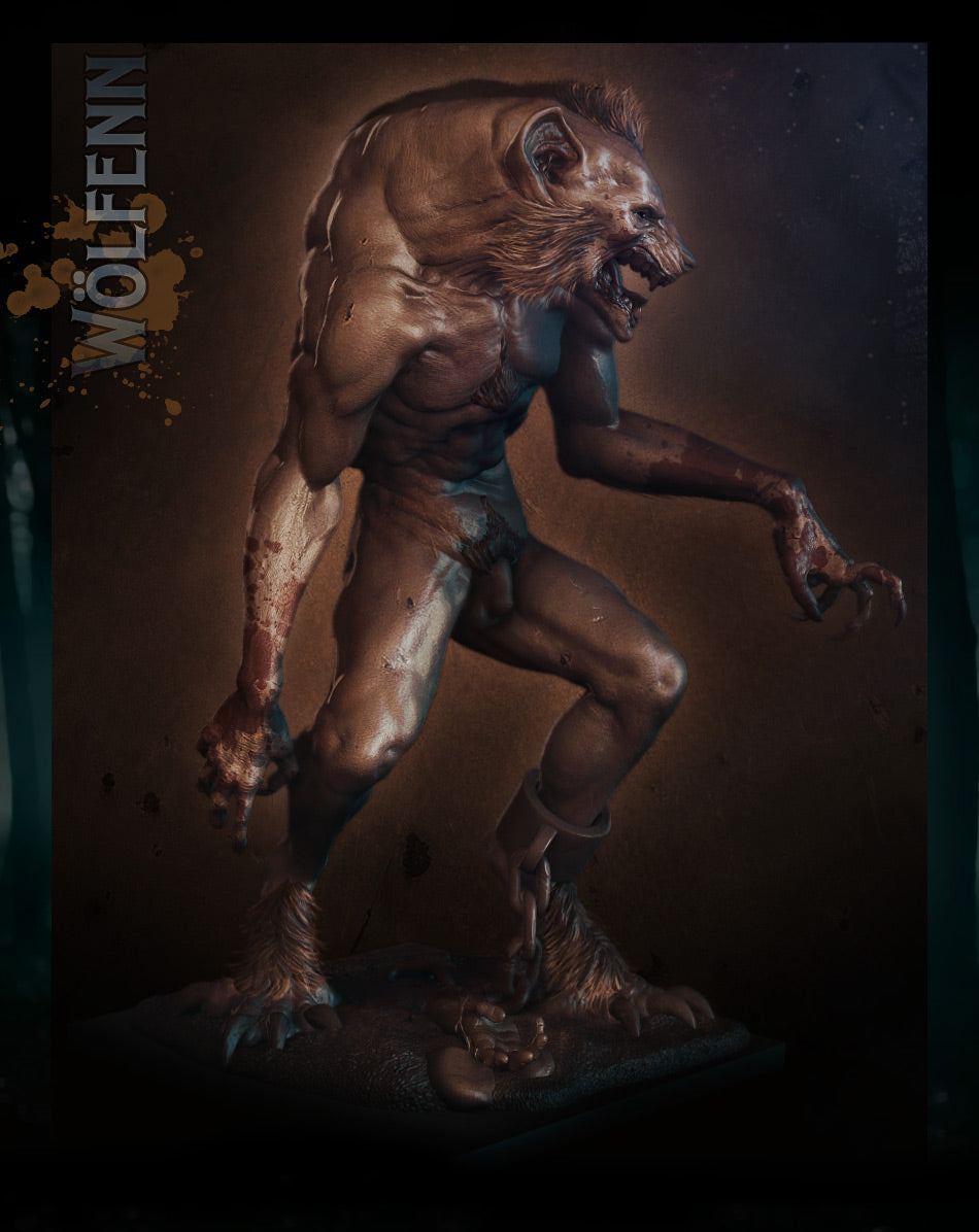 3DCreative: Issue 060 - August 2010 (Download Only)