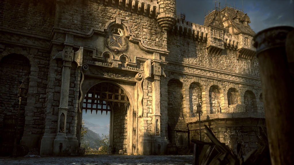 3DCreative: Issue 061 - September 2010 (Download Only)