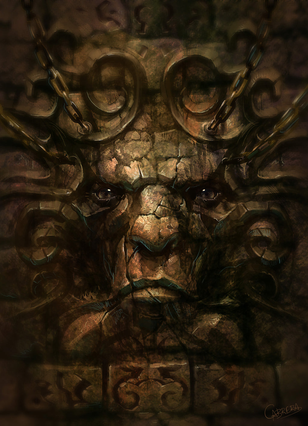 Custom Brushes: V2 (Download Only)