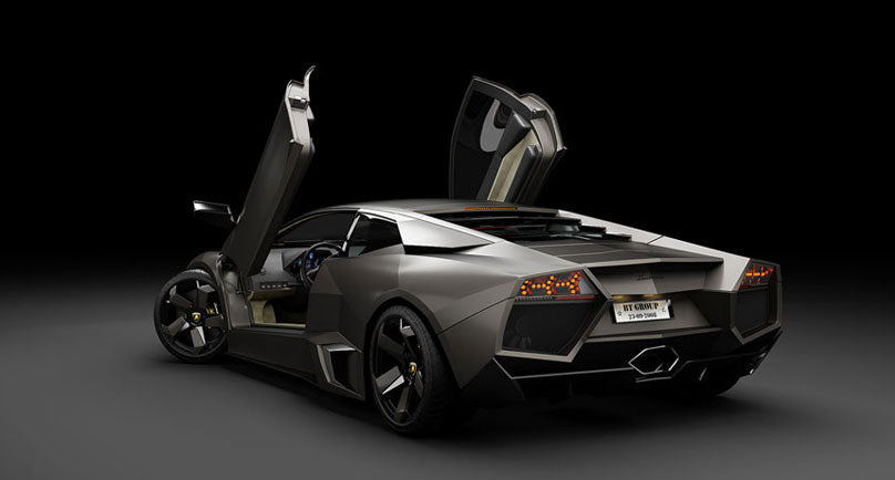 Total Textures 19-pack Download Bundle (Download Only)