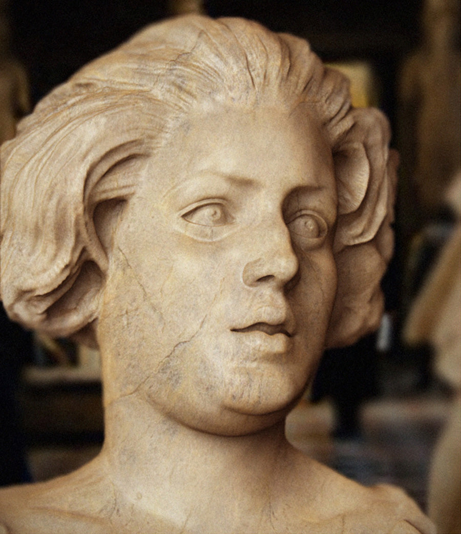 3DCreative: Issue 042 - February 2009 (Download Only)