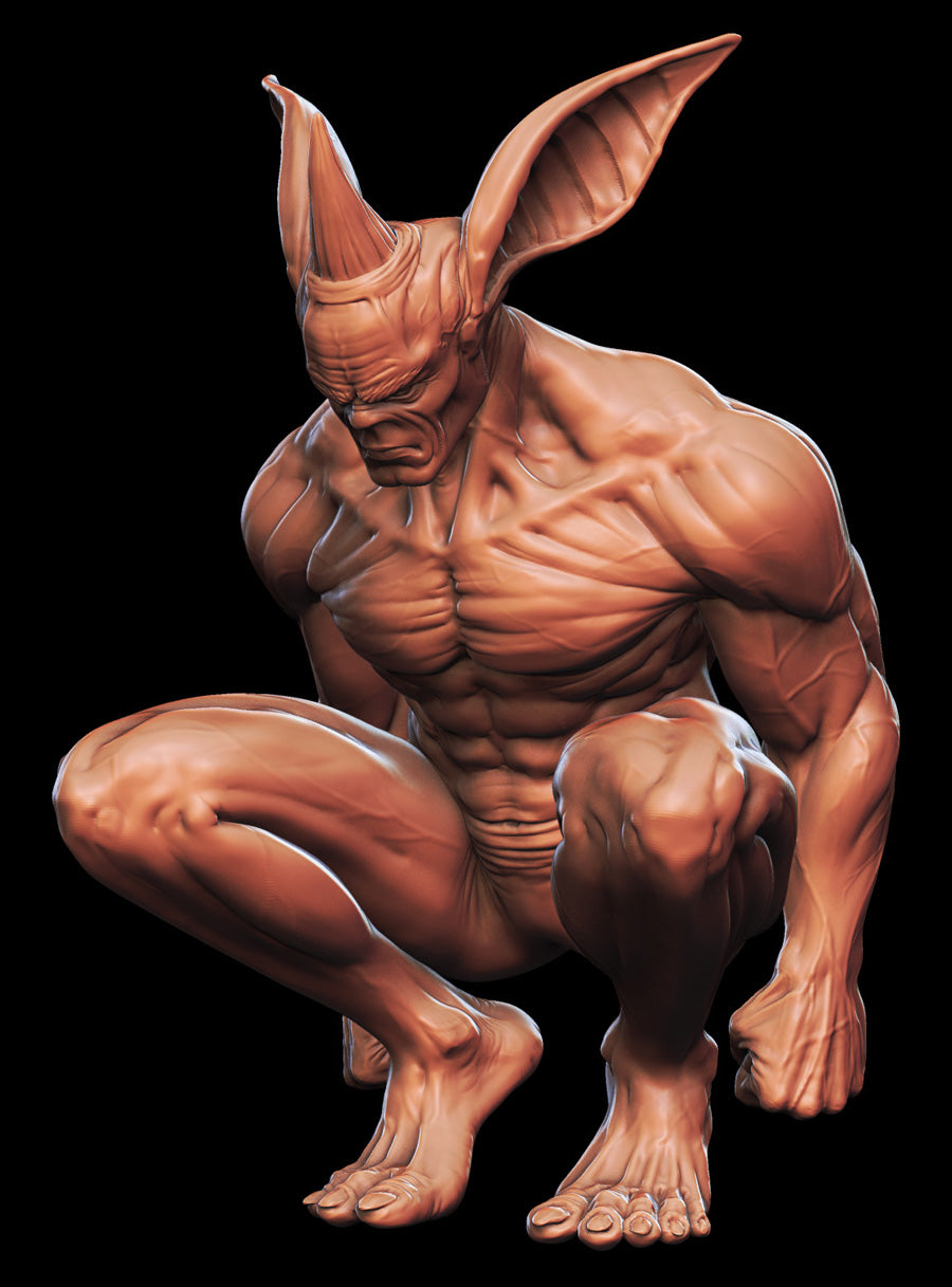 3DCreative: Issue 043 - March 2009 (Download Only)