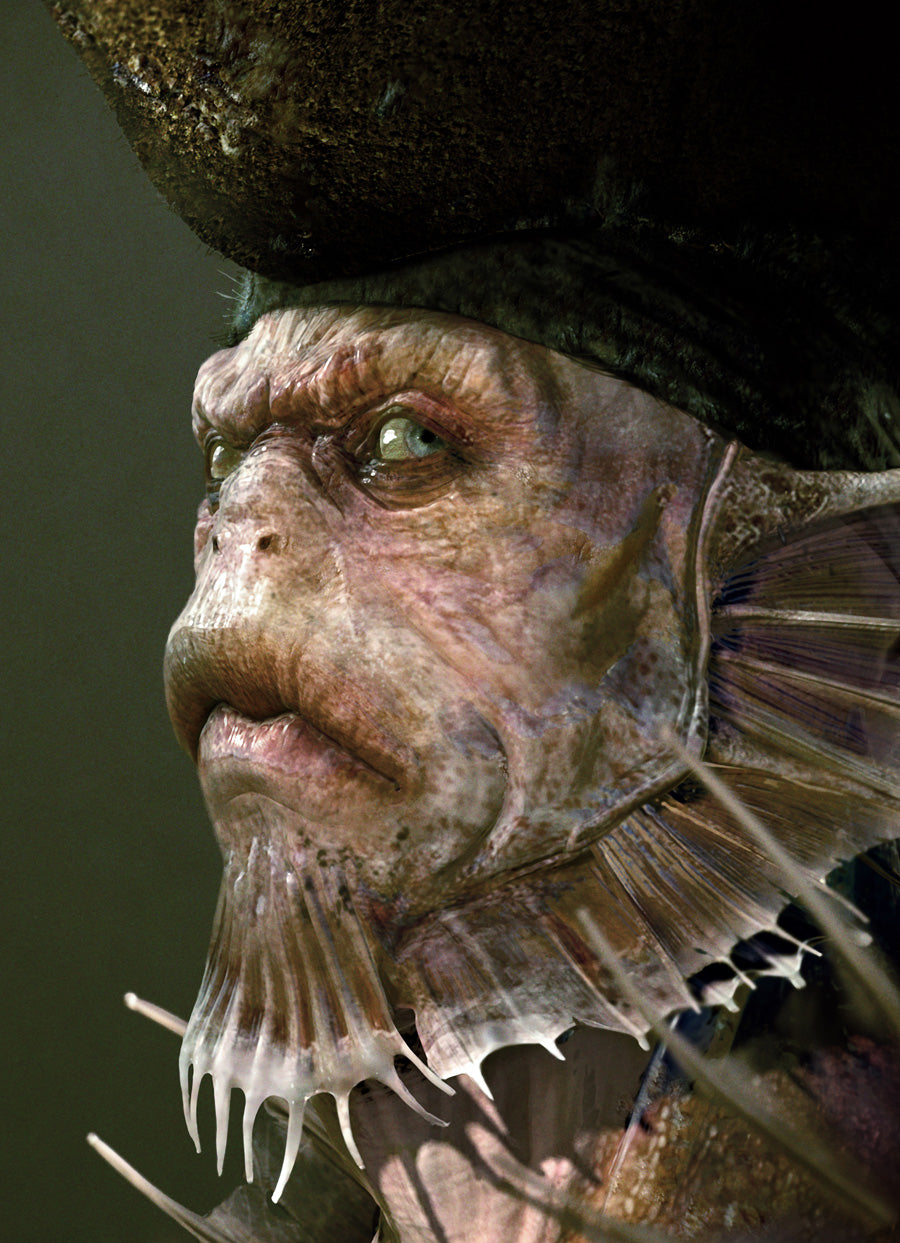 3DCreative: Issue 053 - January 10 (Download Only)