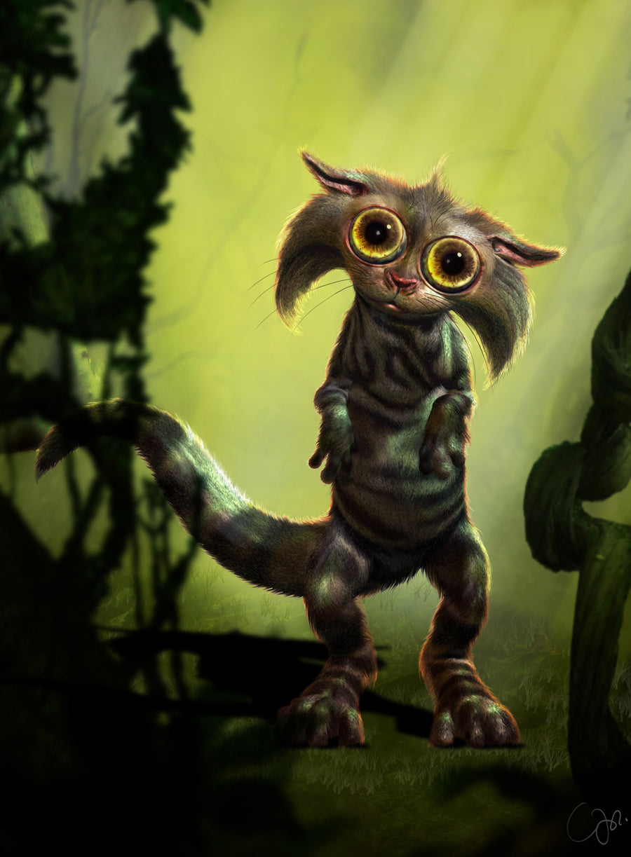 3DCreative: Issue 054 - February 10 (Download Only)