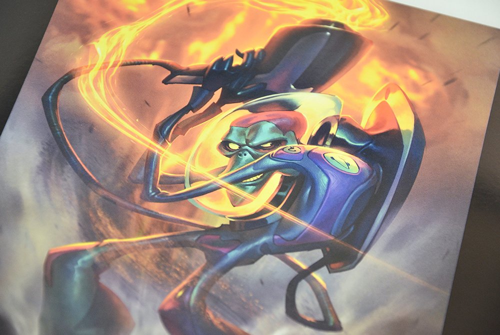 Beginner's Guide to Digital Painting in Photoshop Elements - OUT OF PRINT!