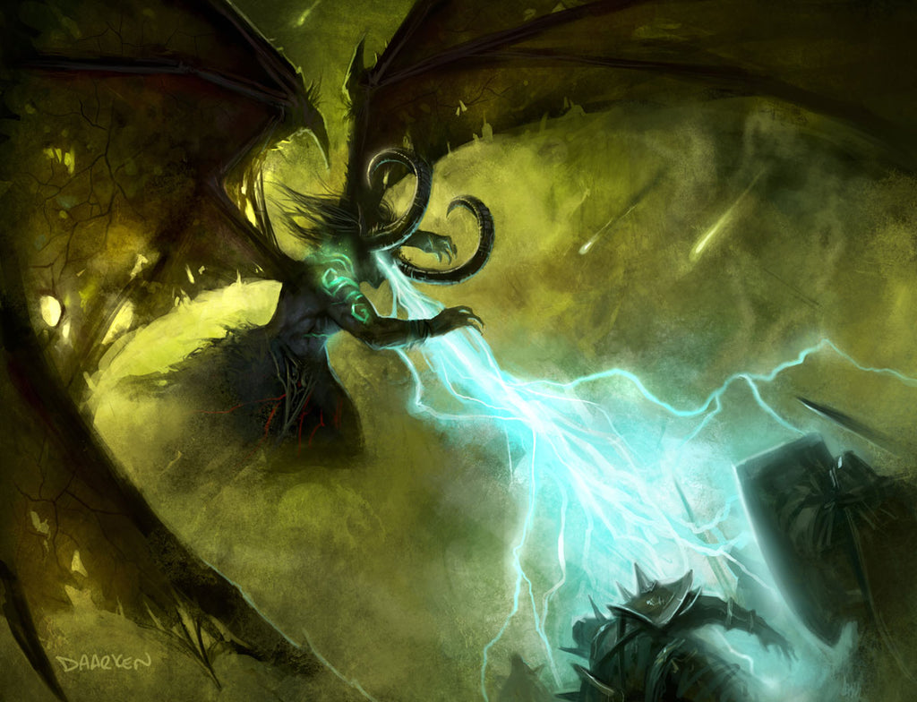 2DArtist: Issue 049 - January 2010 (Download Only)