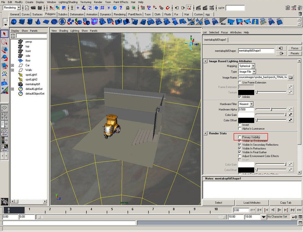 Tuc Tuc - Maya (Download Only)
