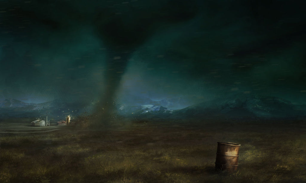 Elements: V3 (Download Only)