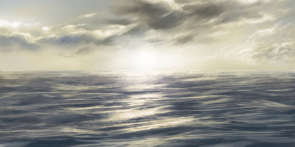 Elements: V2 (Download Only)