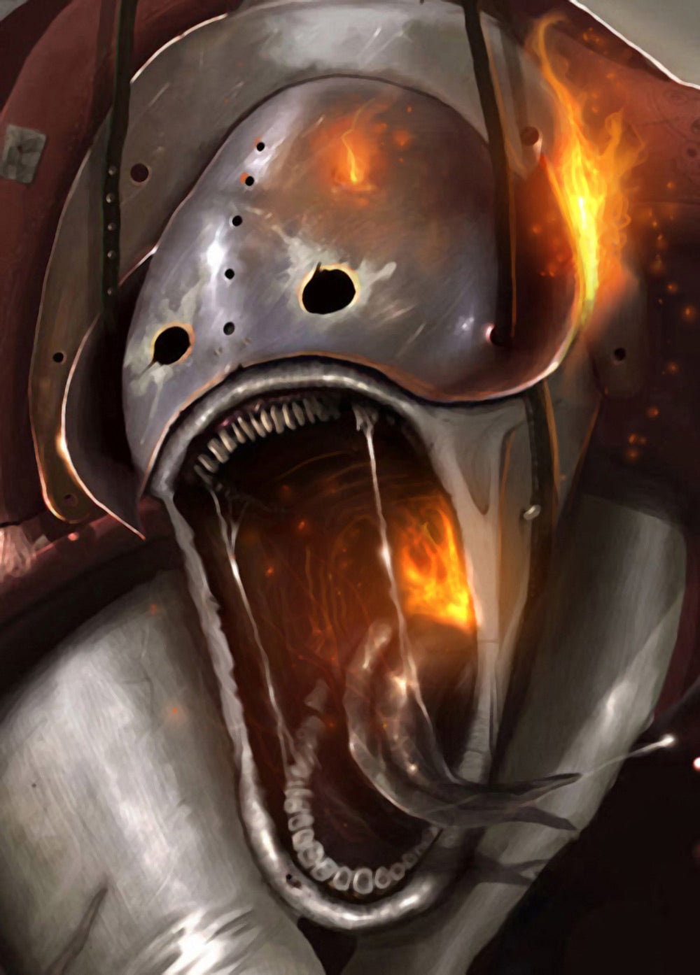 Elements: V1 (Download Only)