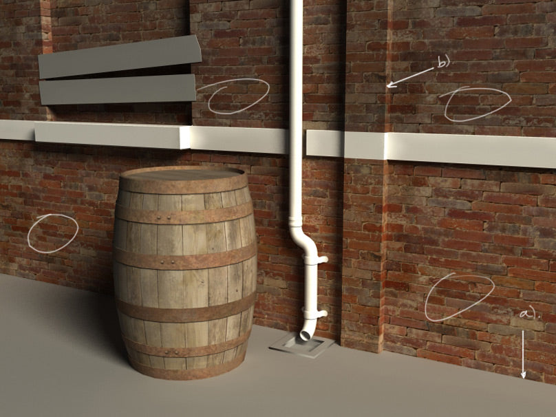 Texturing Techniques (Download Only)