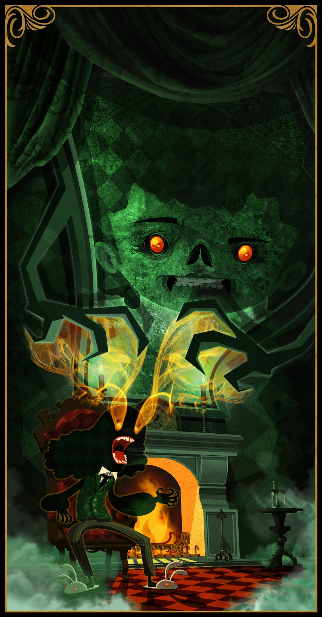 2DArtist: Issue 052 April 2010 (Download Only)