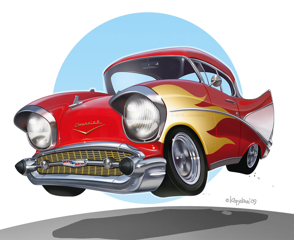 2DArtist: Issue 055 - July 2010 (Download Only)