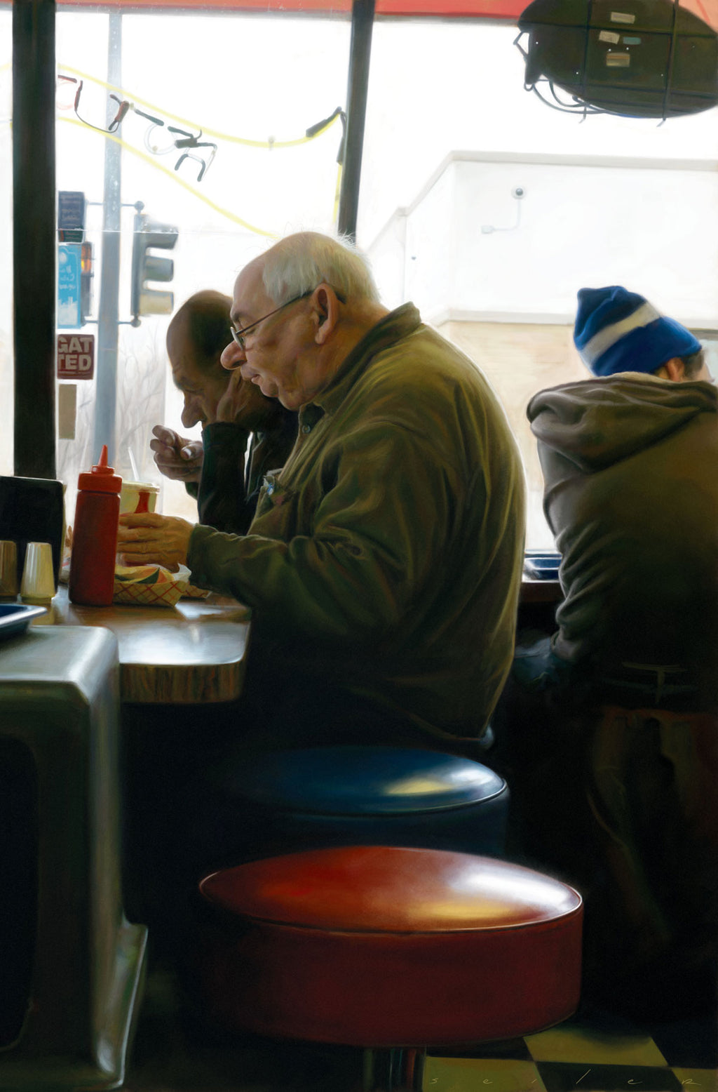 2DArtist: Issue 056 - August 2010 (Download Only)