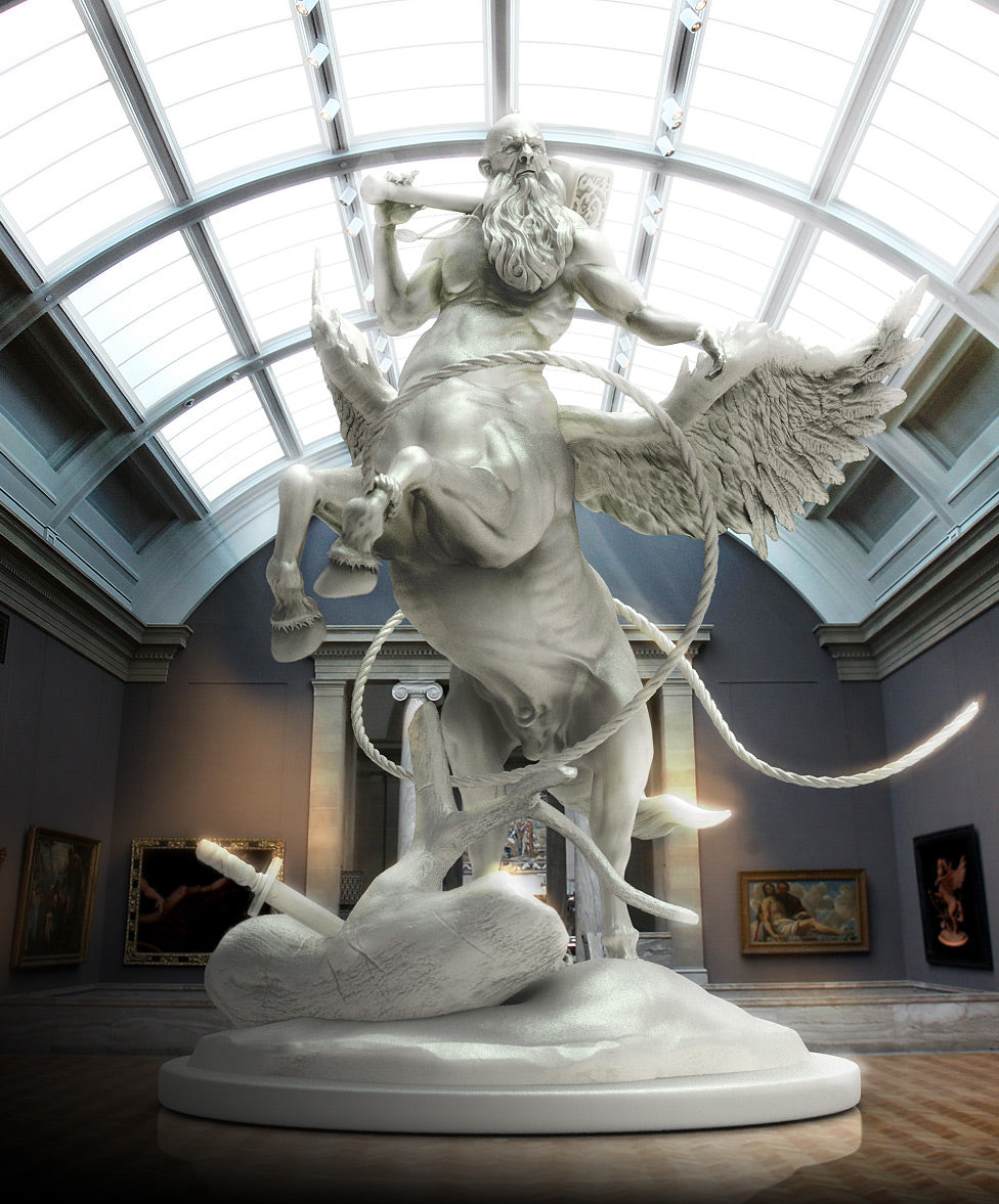 3DCreative: Issue 060 - August 2010 (Download Only)