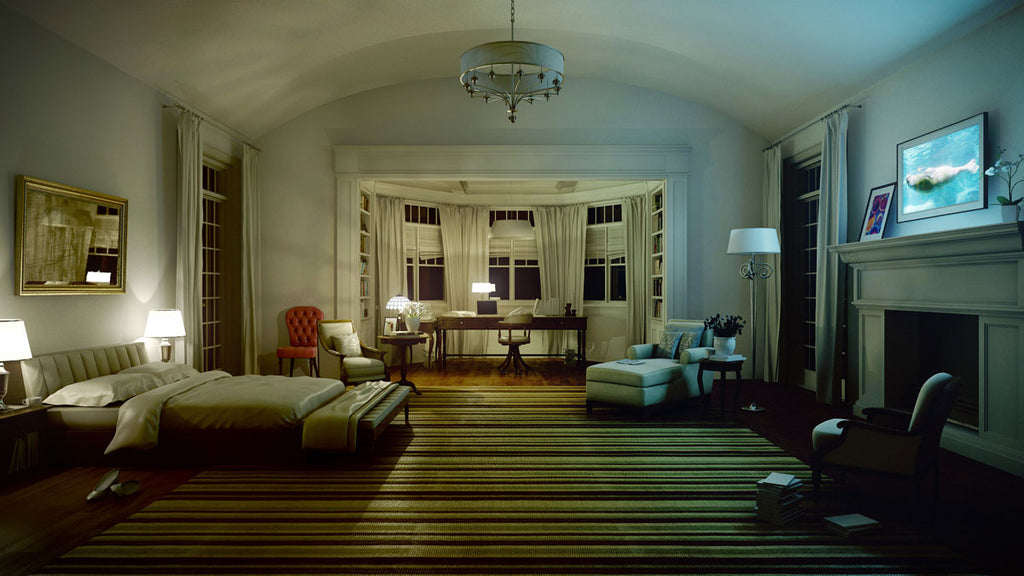 3DCreative: Issue 061 - September 2010 (Download Only)