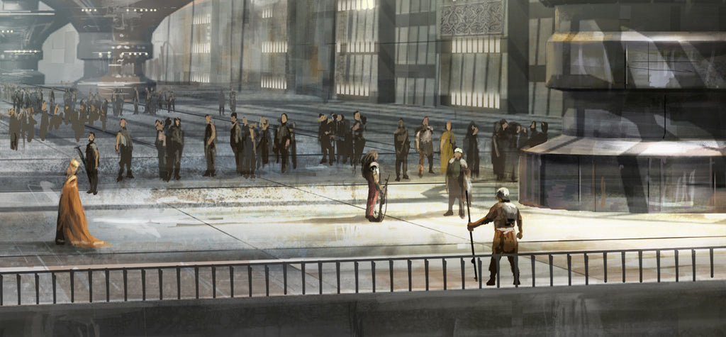 3DTotal's Geo2D (Download Only)