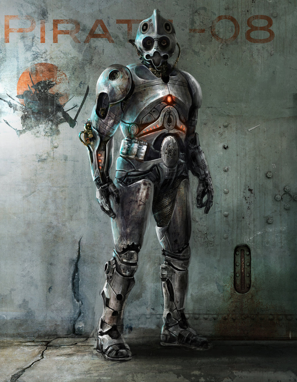 2DArtist: Issue 057 - September 2010 (Download Only)