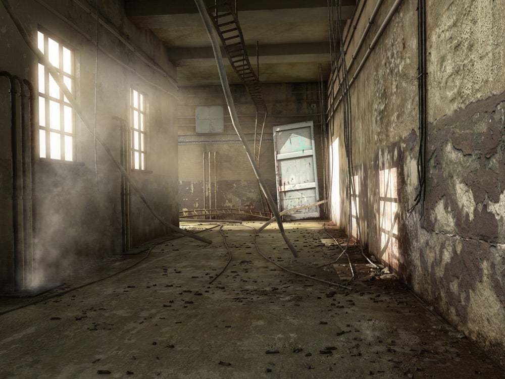 Photoshop for 3D (Download Only)