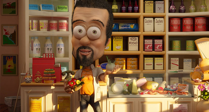 Total Textures 19-pack Download Bundle (Download Only)