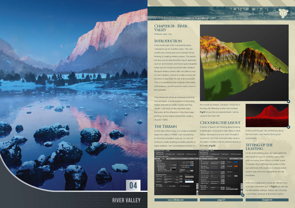 Vue Masterclass (Download Only)