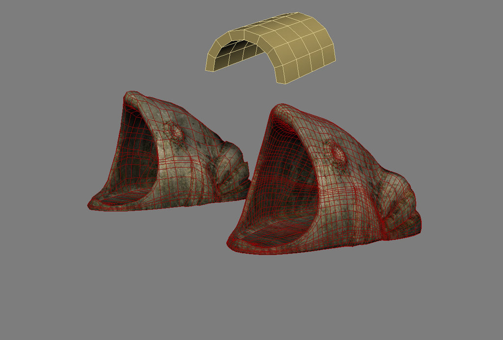 Aquarium - 3ds Max (Download Only)