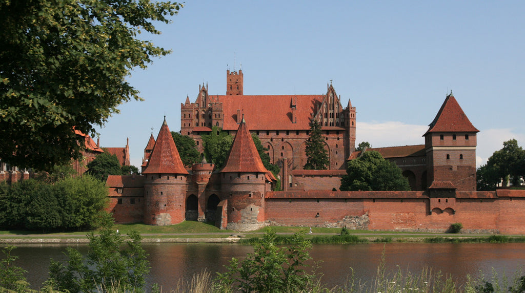 Matte Painting (Download Only)