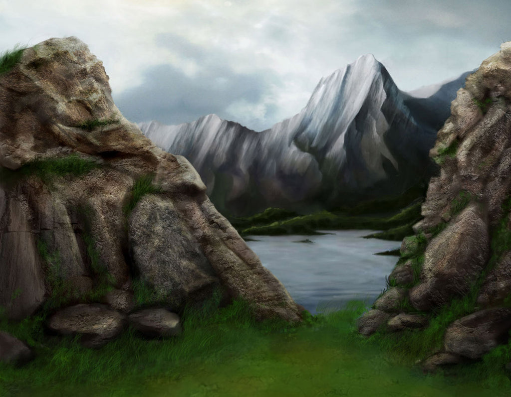 Elements: V2 (Download Only)