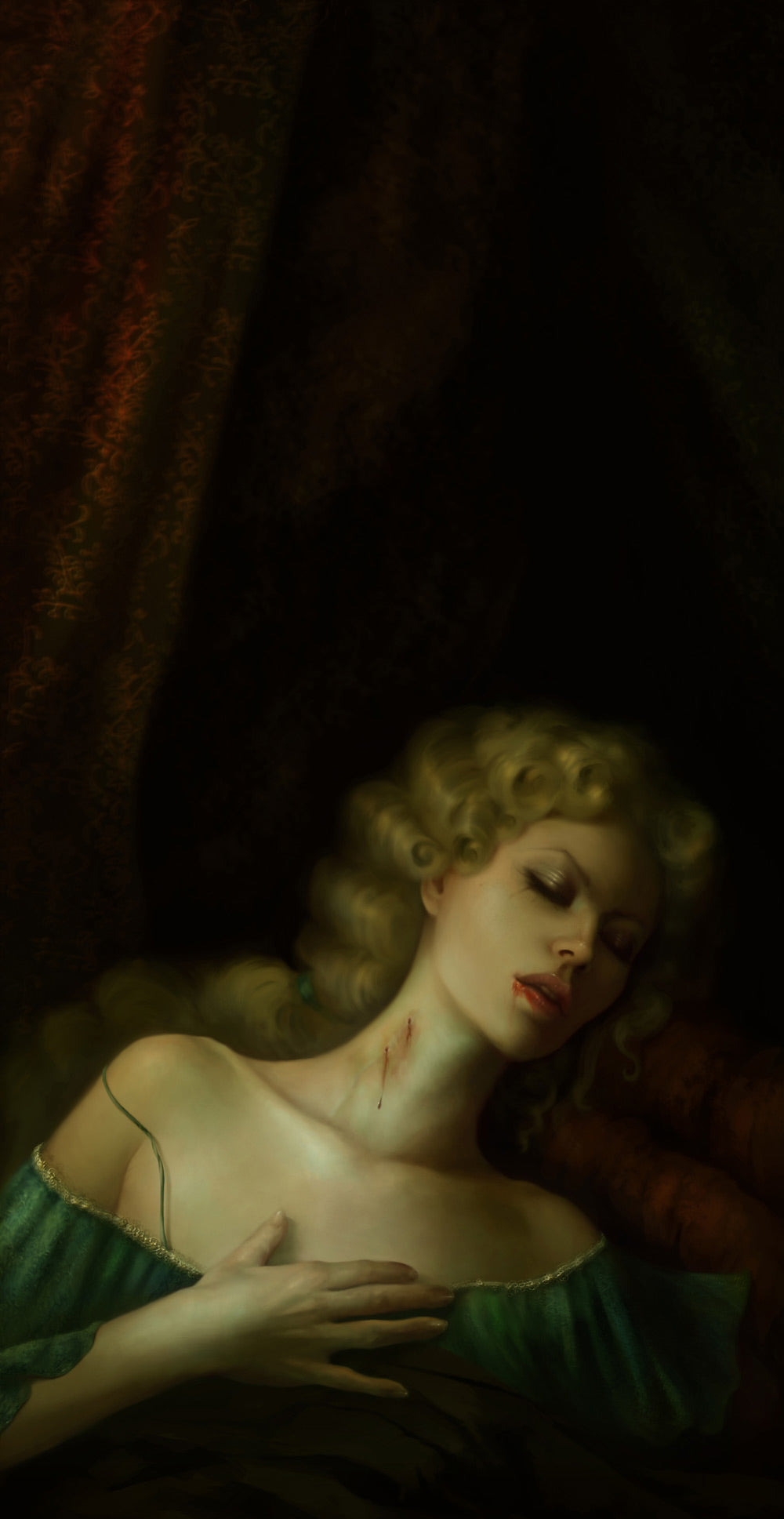 Elements: V1 (Download Only)