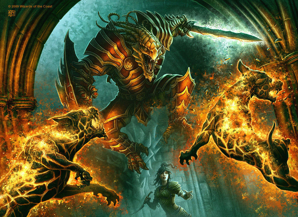 2DArtist: Issue 056 - August 2010 (Download Only)