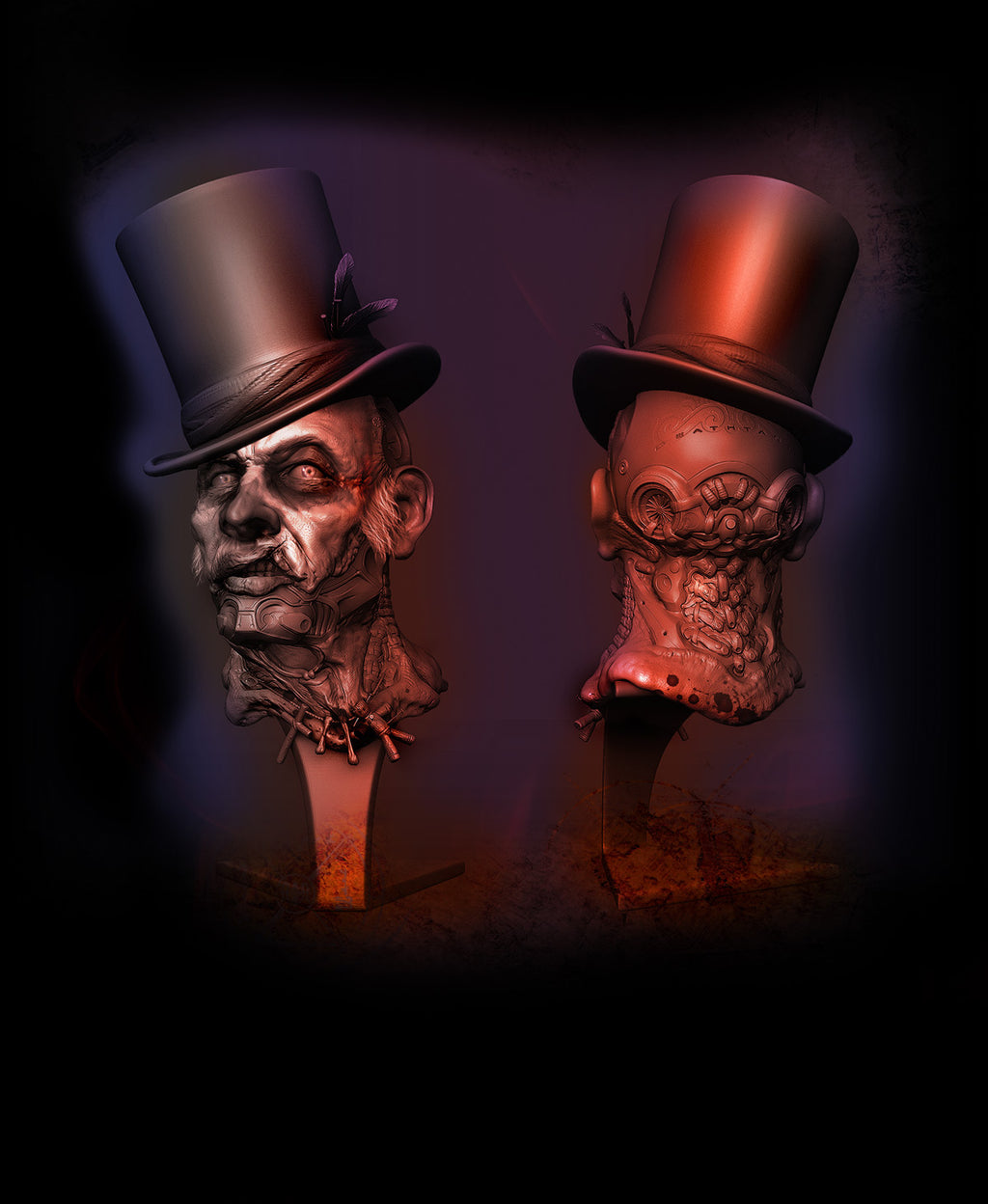 3DCreative: Issue 060 - August 2010 (Download Only)