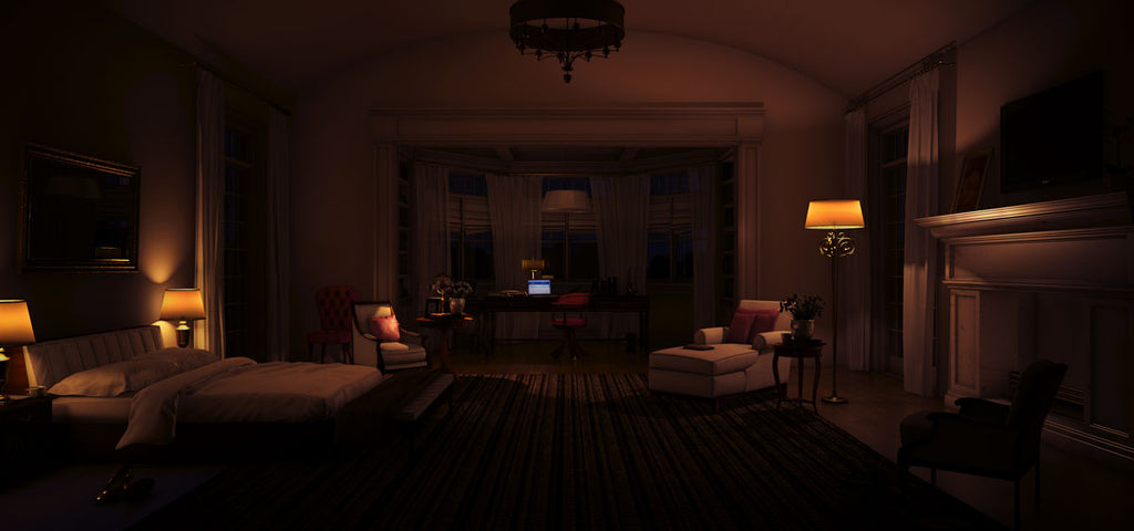 3DCreative: Issue 061 - September 2010 (Download Only)