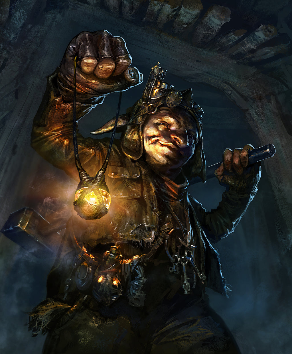 2DArtist: Issue 057 - September 2010 (Download Only)