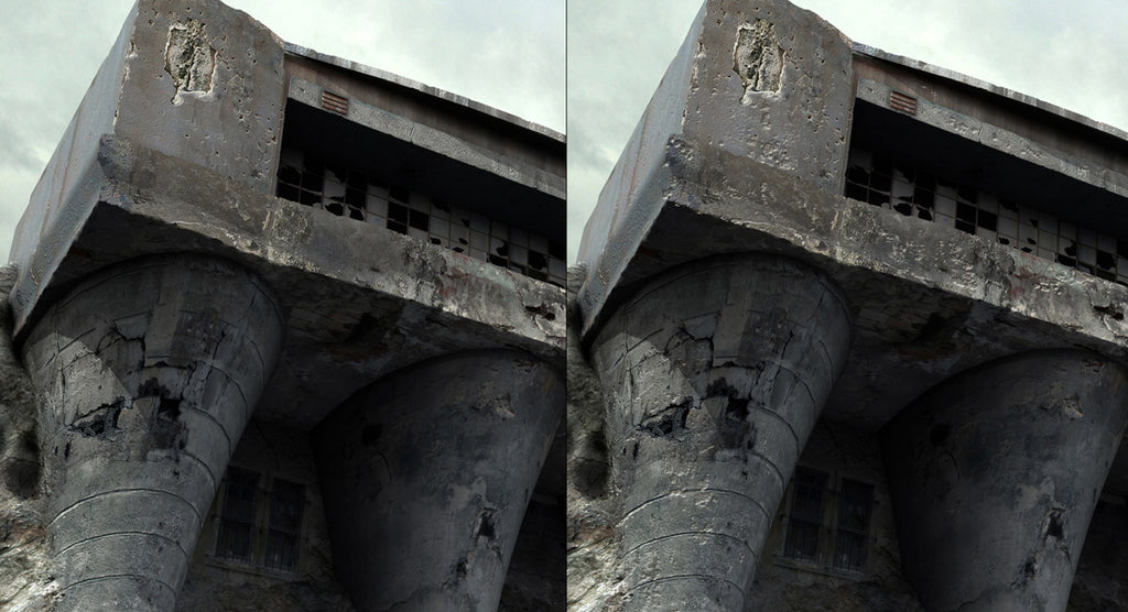 Photoshop for 3D (Download Only)