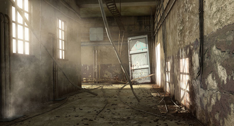 Total Textures 19-pack Download Bundle (Download Only)