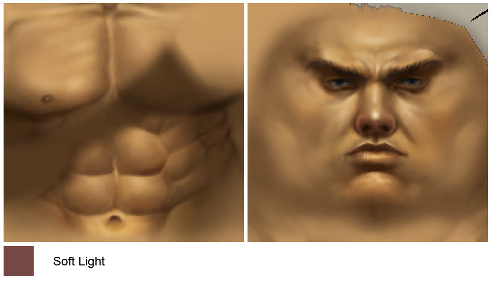 Swordmaster - Maya (Download Only)