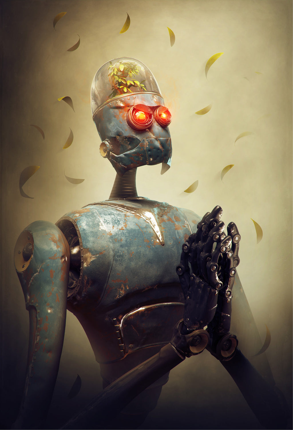 Photoshop for 3D (Download Only)