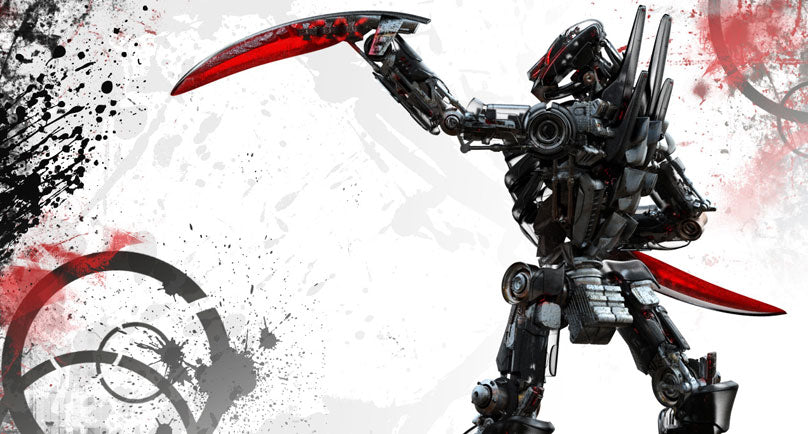 Total Textures 19-pack Download Bundle (Download Only)