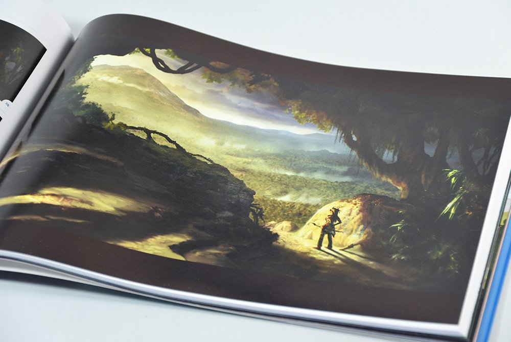 Beginner's Guide to Digital Painting in Photoshop Elements - OUT OF PRINT!