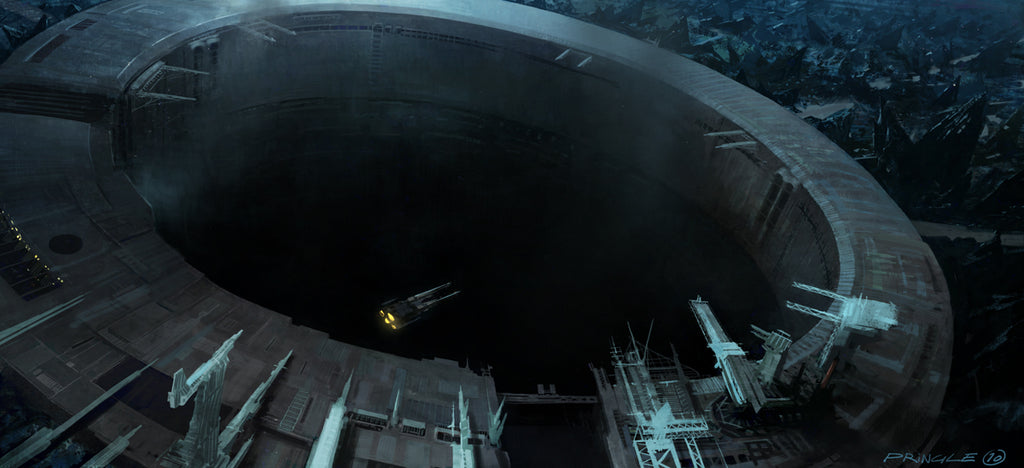 2DArtist: Issue 055 - July 2010 (Download Only)