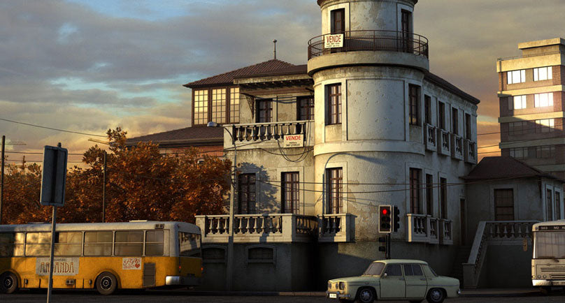 Total Textures 19-pack Download Bundle (Download Only)