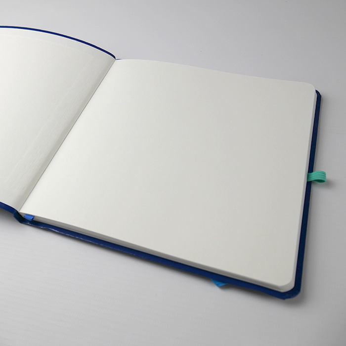 Sketch Every Day - Sketchbook