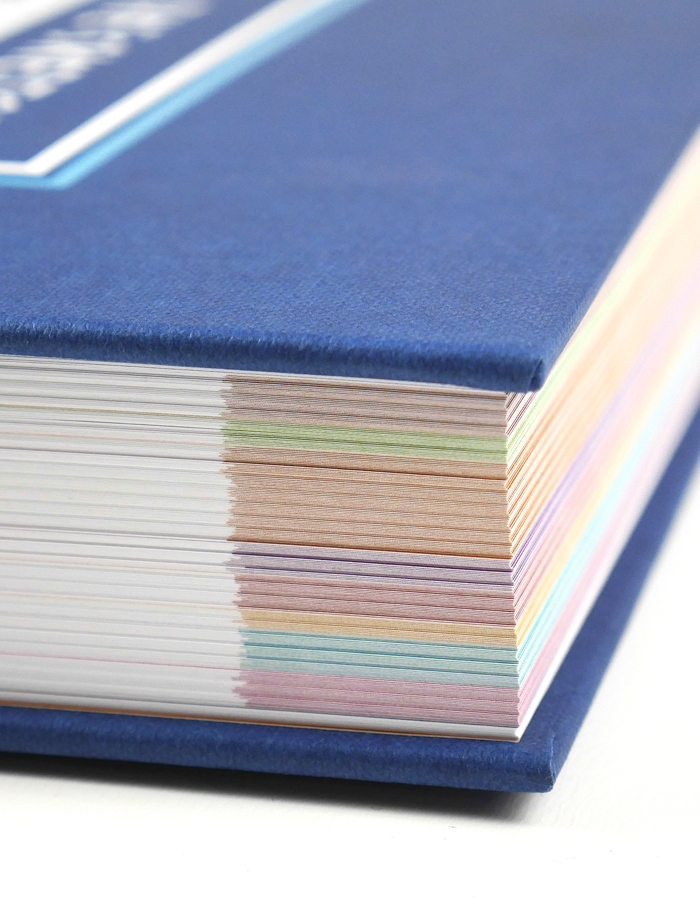 The Sketch Encyclopedia – 3dtotal shop